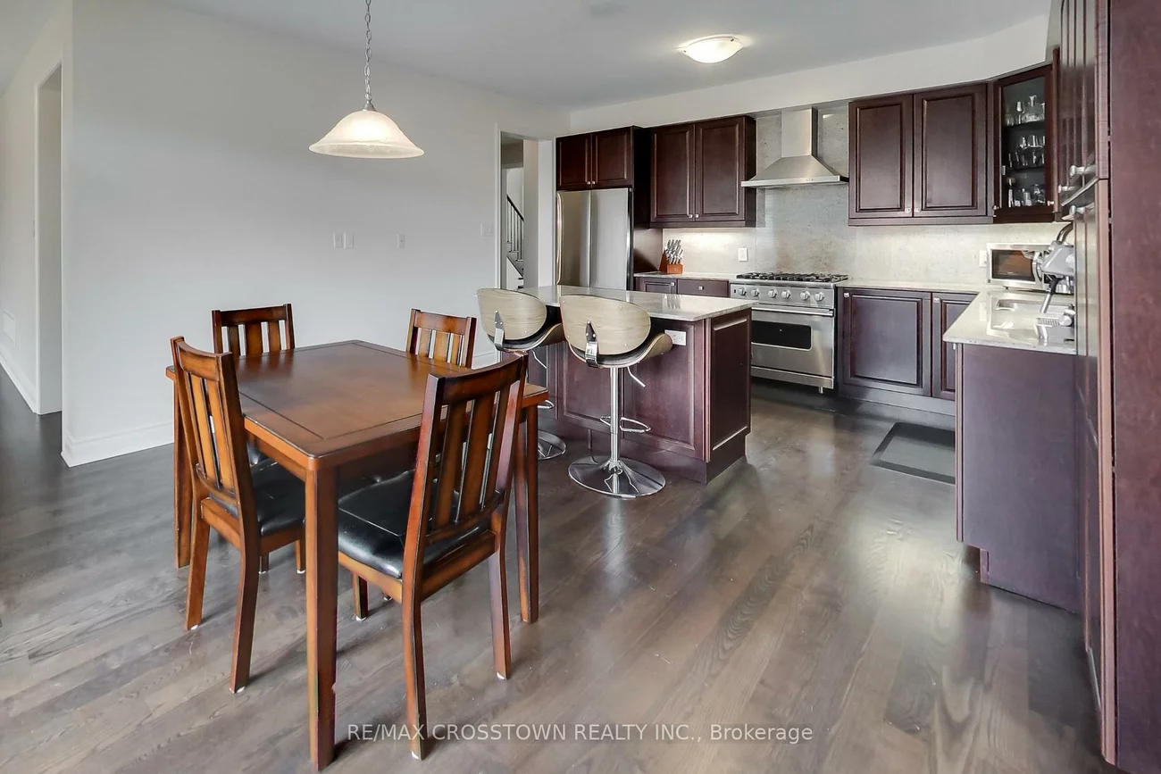 23, Boyces Creek, Caledon East, Caledon