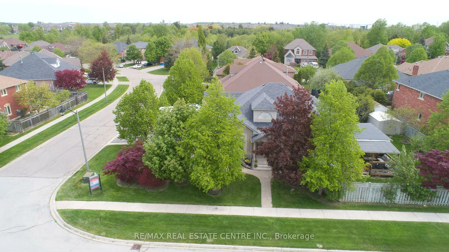 1, Kirkwood, Rural Caledon, Caledon
