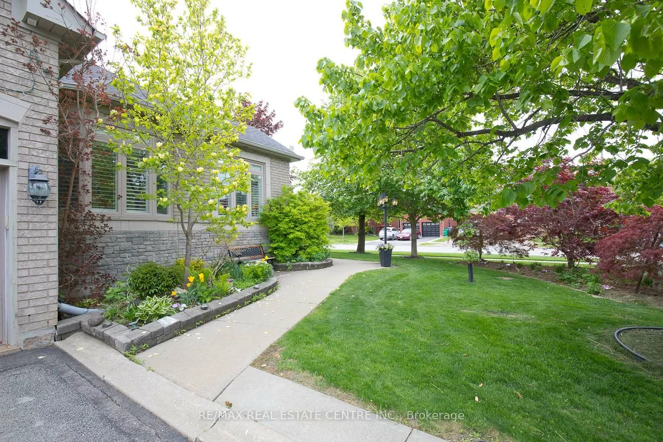 1, Kirkwood, Rural Caledon, Caledon