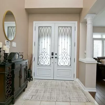 1, Kirkwood, Rural Caledon, Caledon