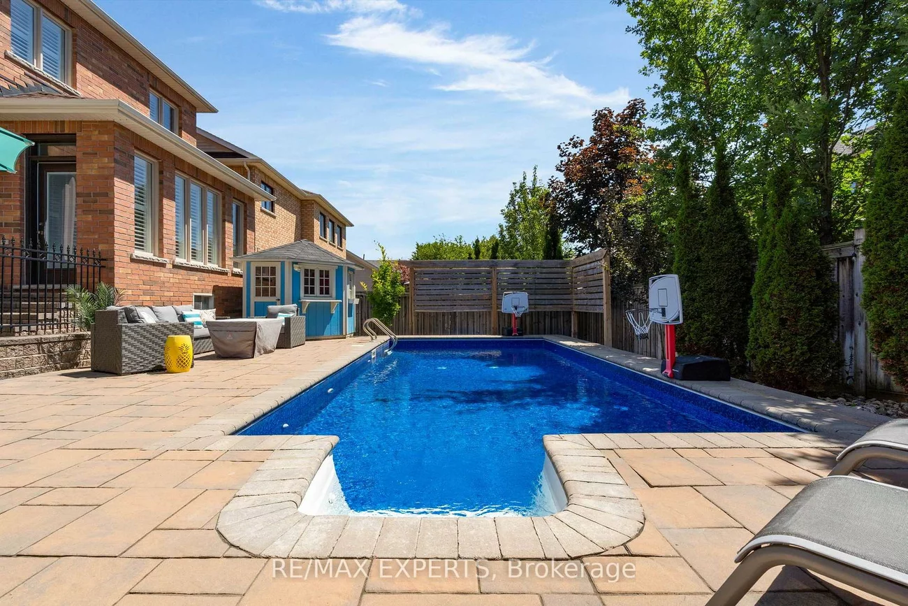 25, Mccandless, Caledon East, Caledon