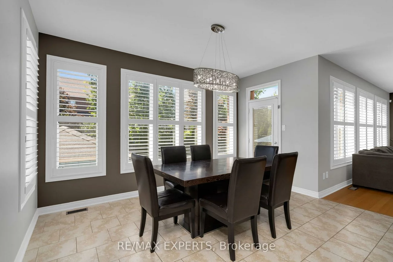 25, Mccandless, Caledon East, Caledon