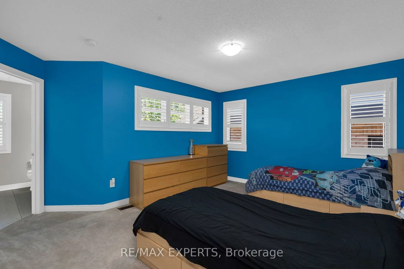 25, Mccandless, Caledon East, Caledon