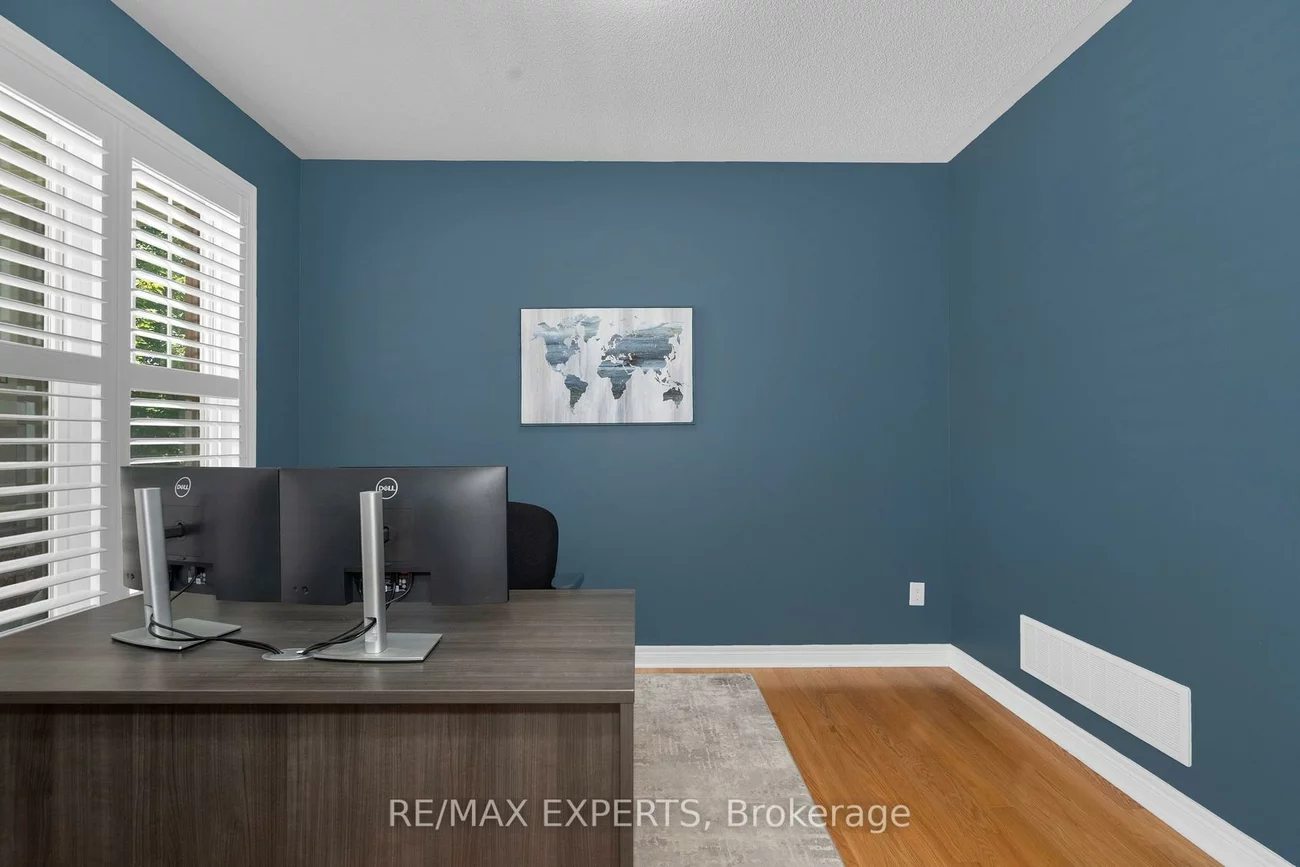 25, Mccandless, Caledon East, Caledon