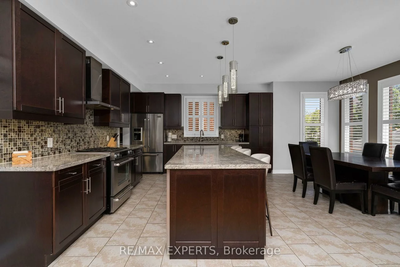 25, Mccandless, Caledon East, Caledon