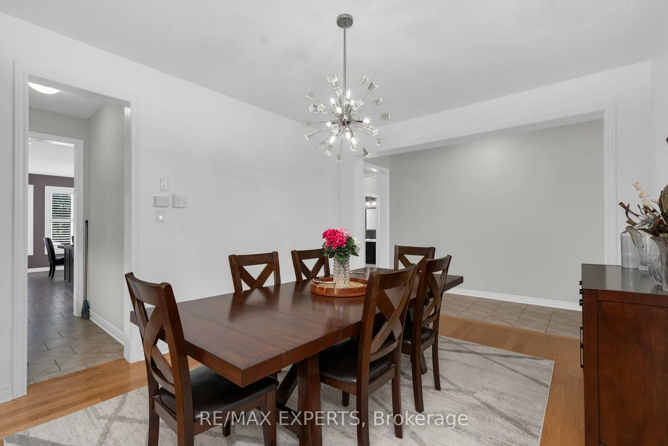 25, Mccandless, Caledon East, Caledon