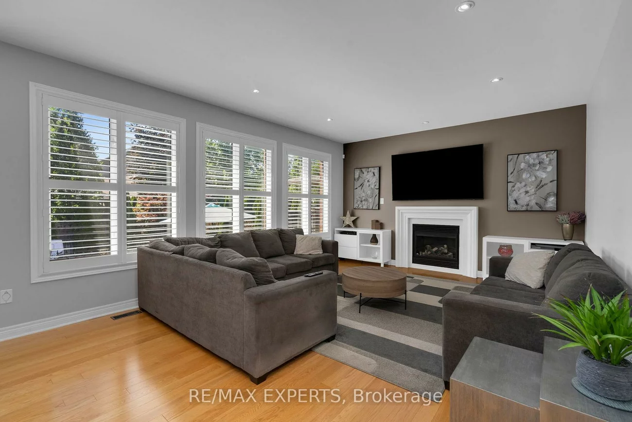 25, Mccandless, Caledon East, Caledon