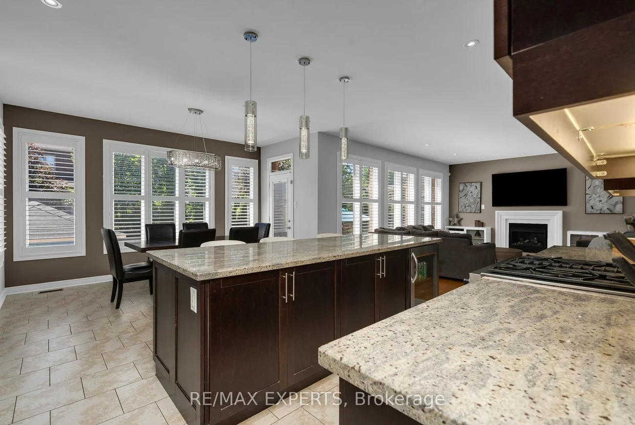 25, Mccandless, Caledon East, Caledon