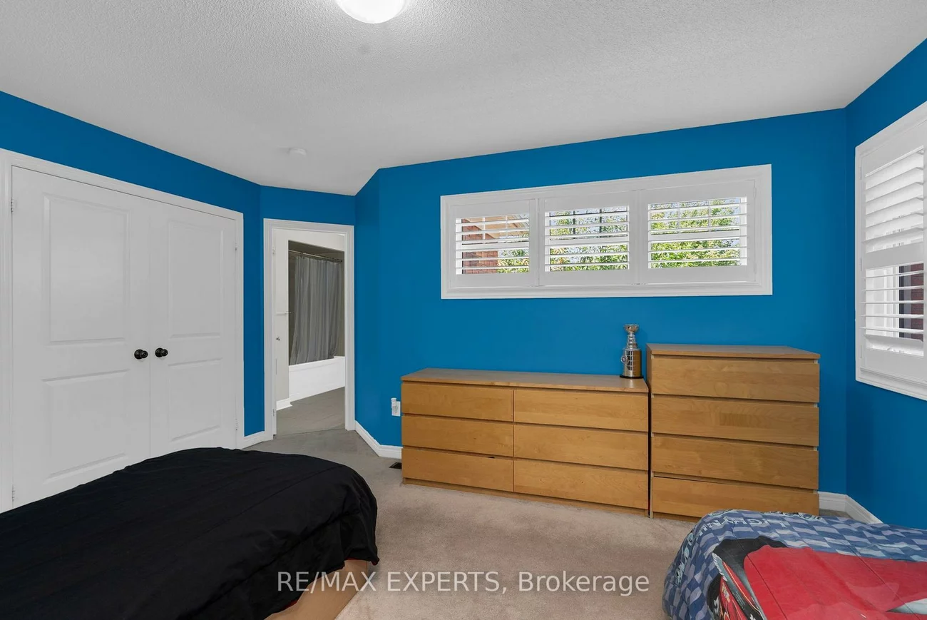 25, Mccandless, Caledon East, Caledon