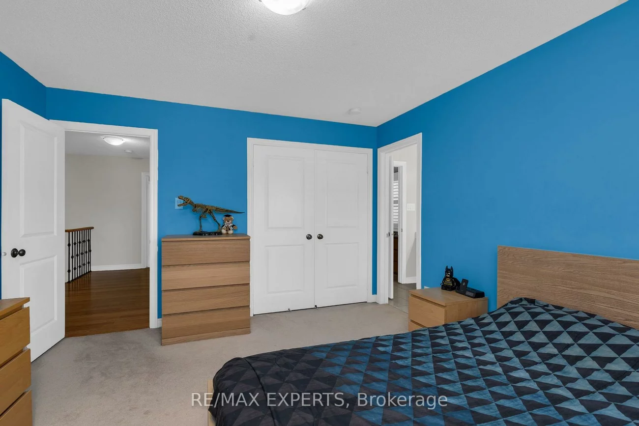 25, Mccandless, Caledon East, Caledon