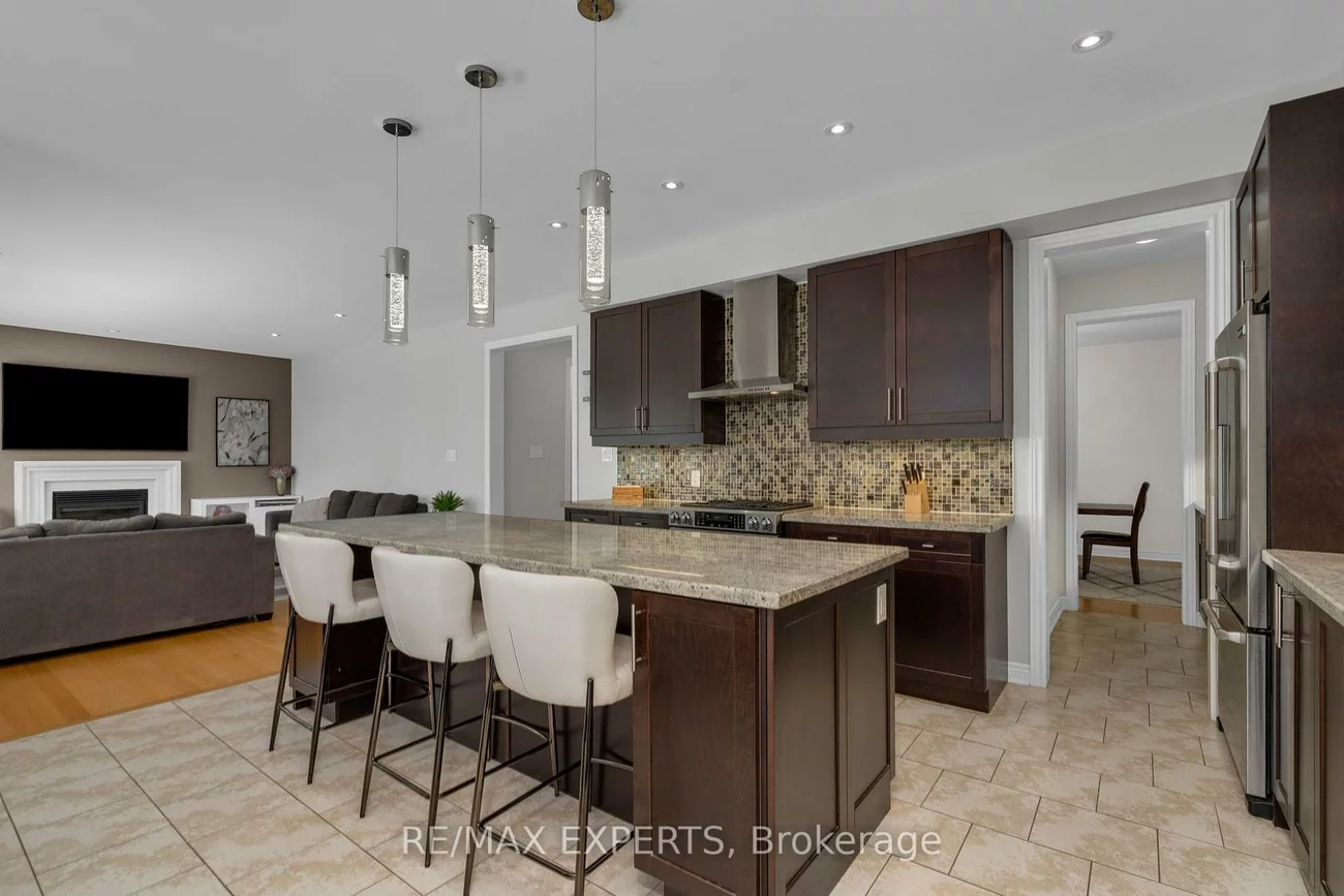 25, Mccandless, Caledon East, Caledon