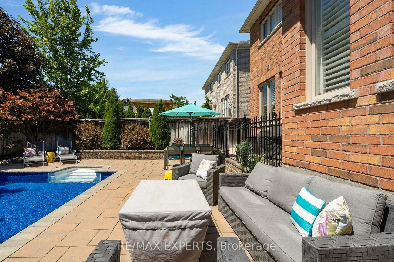 25, Mccandless, Caledon East, Caledon