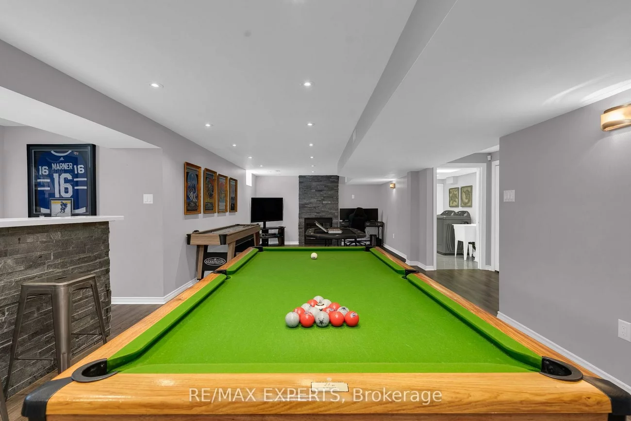 25, Mccandless, Caledon East, Caledon