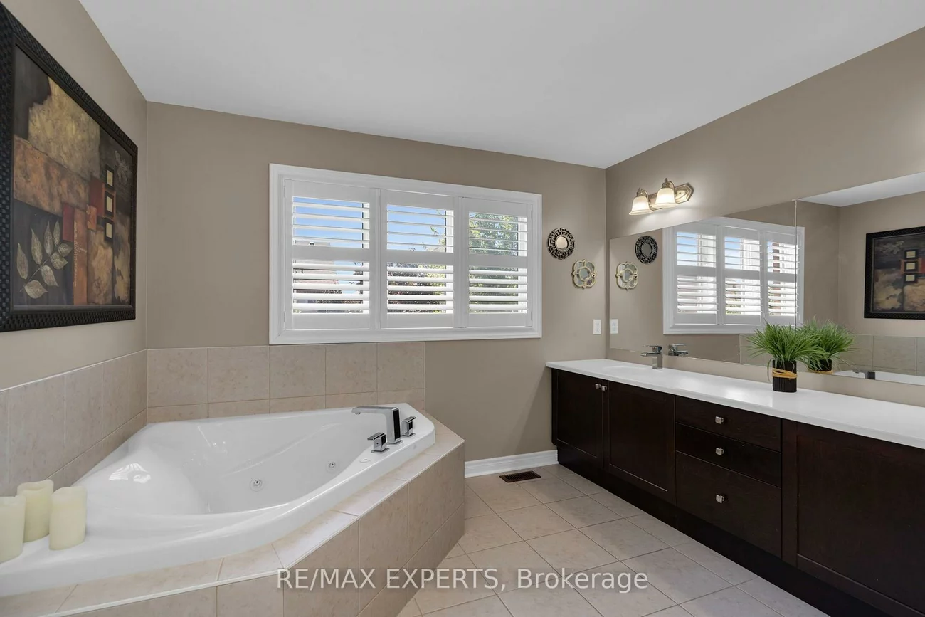 25, Mccandless, Caledon East, Caledon