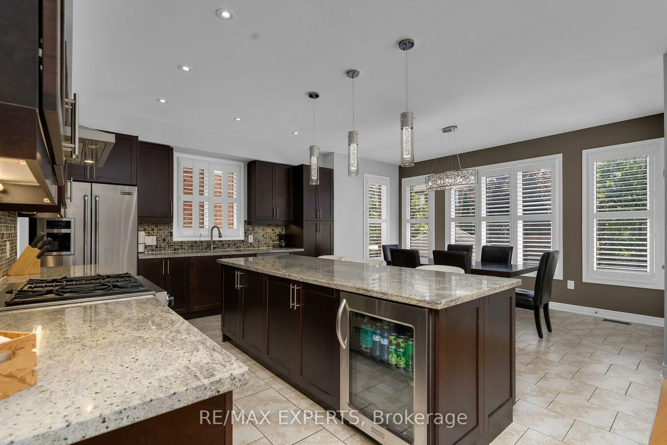 25, Mccandless, Caledon East, Caledon