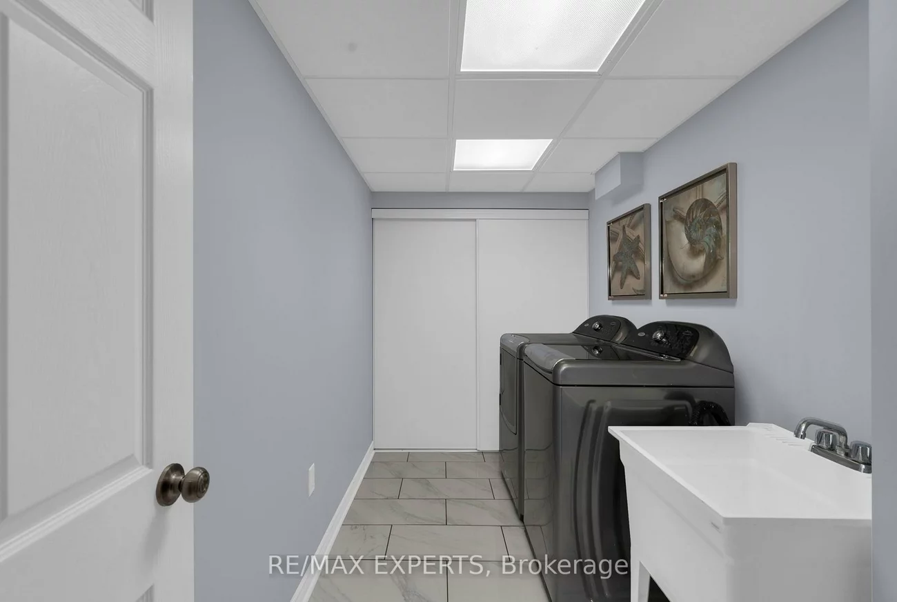 25, Mccandless, Caledon East, Caledon