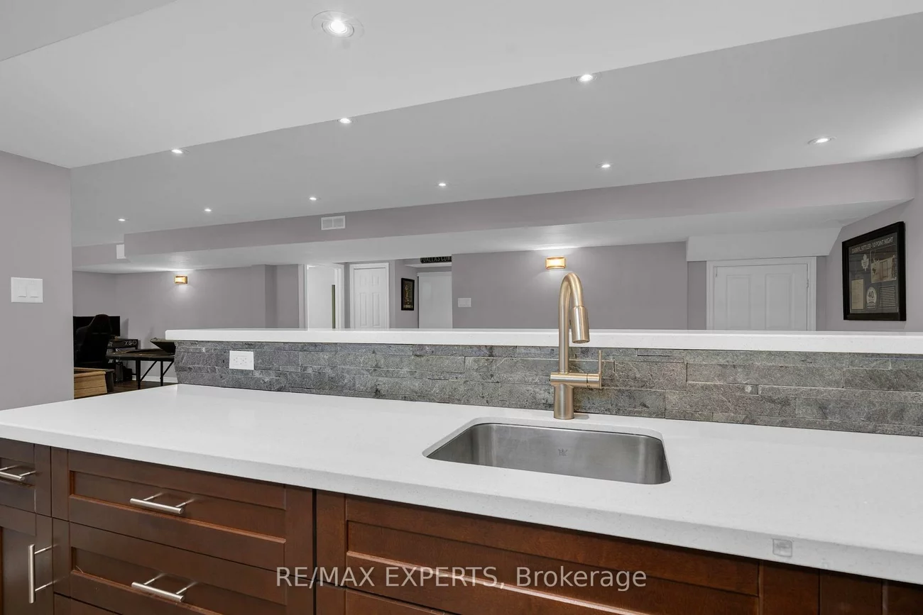25, Mccandless, Caledon East, Caledon