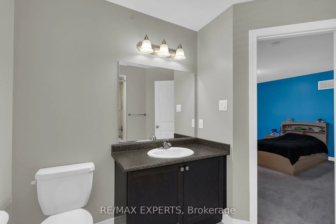 25, Mccandless, Caledon East, Caledon