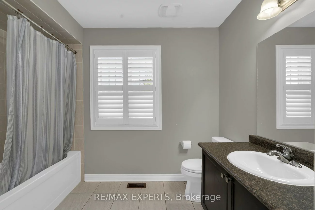 25, Mccandless, Caledon East, Caledon