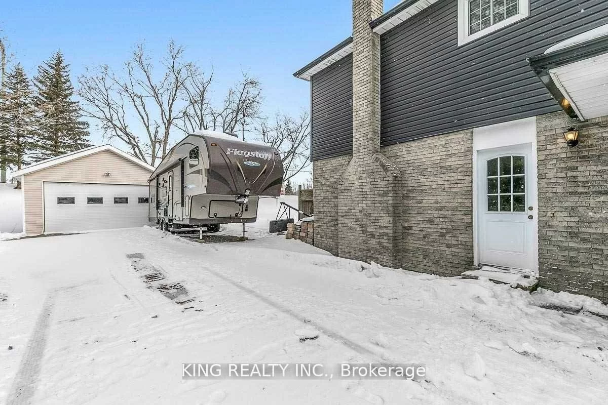 40, Victoria, Mono Mills, Caledon