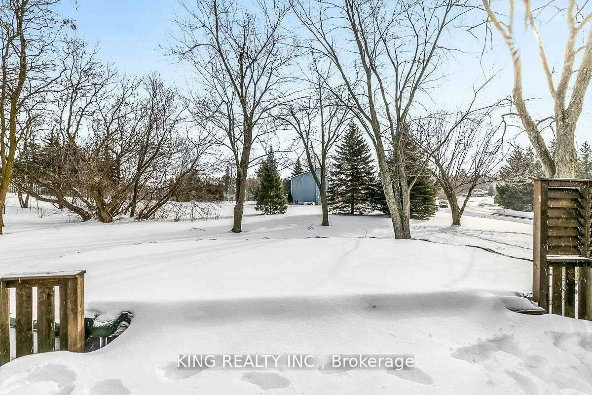 40, Victoria, Mono Mills, Caledon