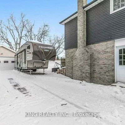 40, Victoria, Mono Mills, Caledon