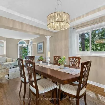 1, Plummer, Bolton West, Caledon