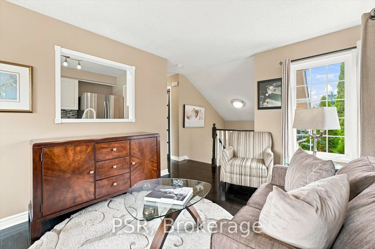 7, Bradwick, Rural Caledon, Caledon