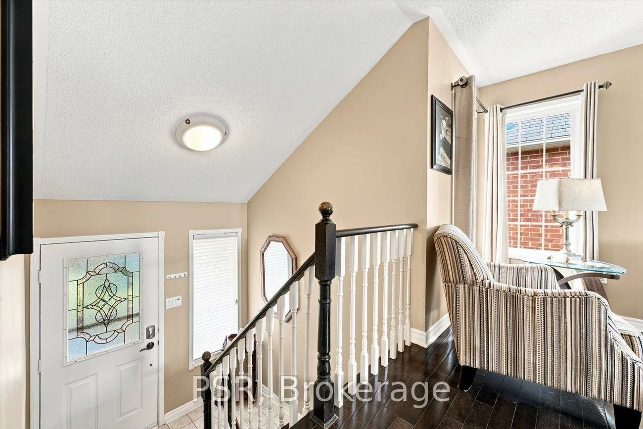 7, Bradwick, Rural Caledon, Caledon