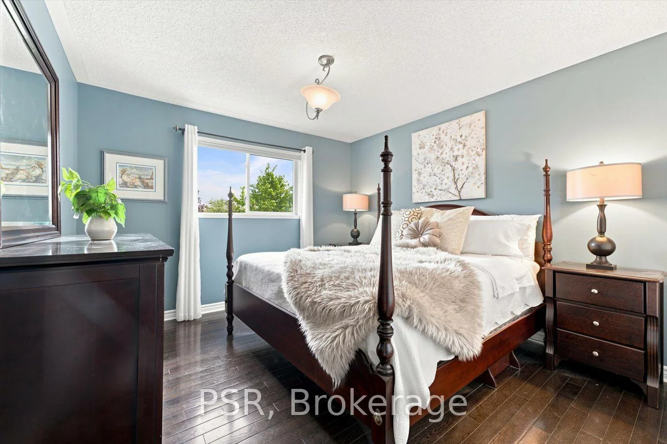 7, Bradwick, Rural Caledon, Caledon