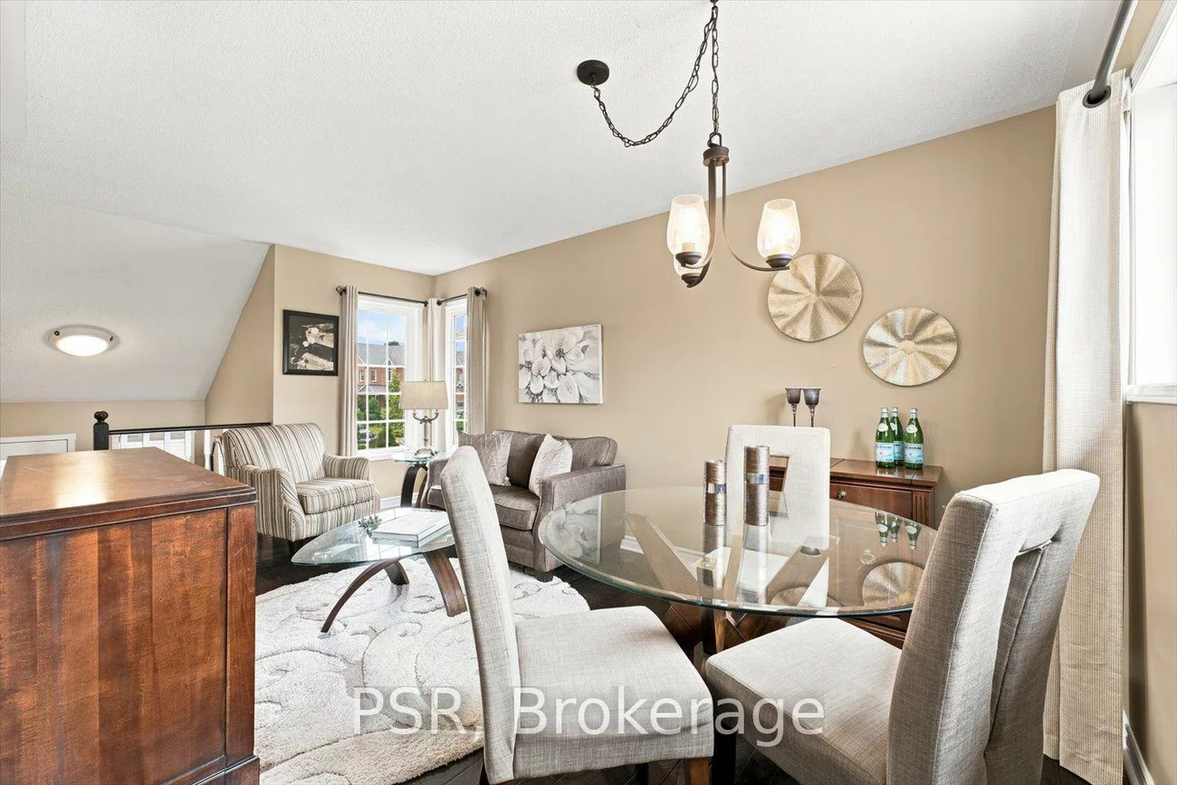 7, Bradwick, Rural Caledon, Caledon