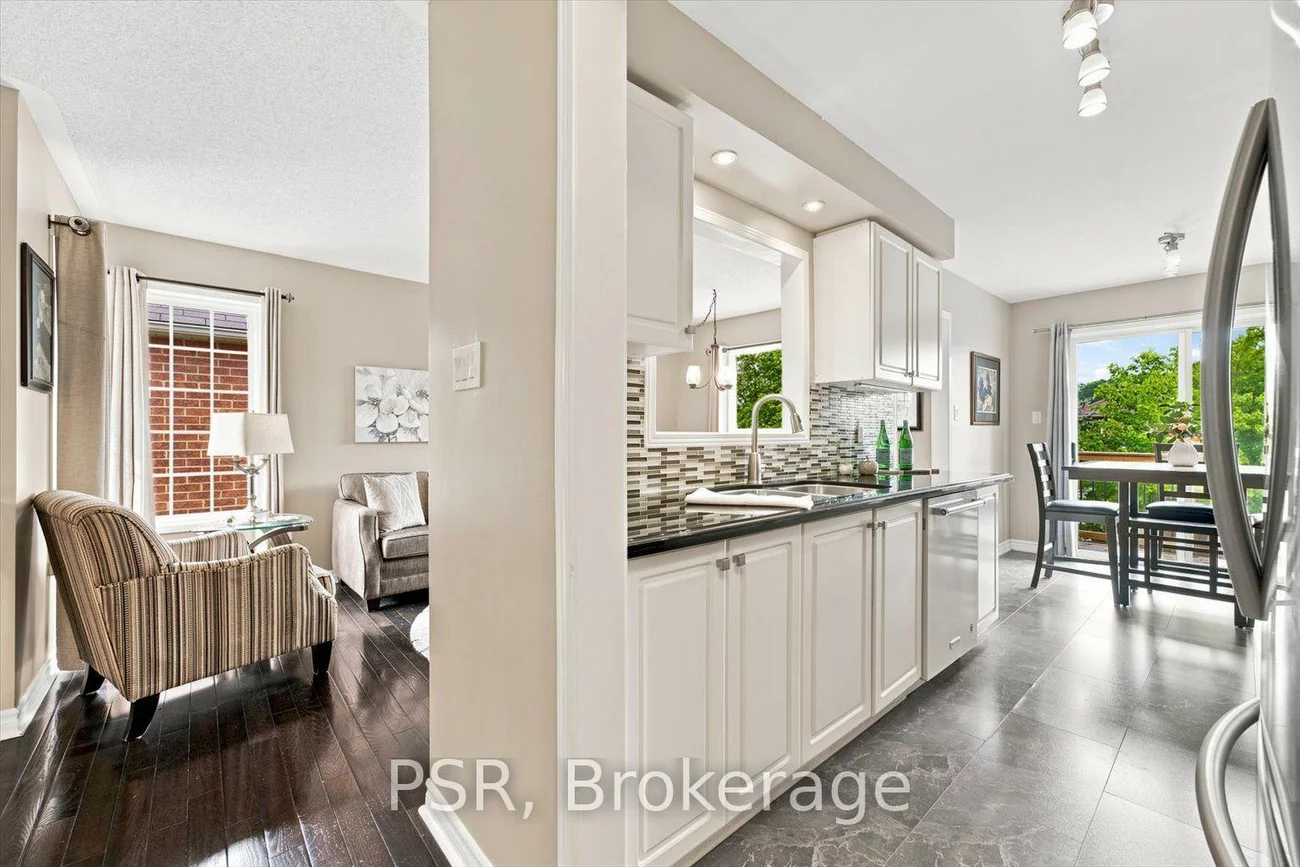 7, Bradwick, Rural Caledon, Caledon