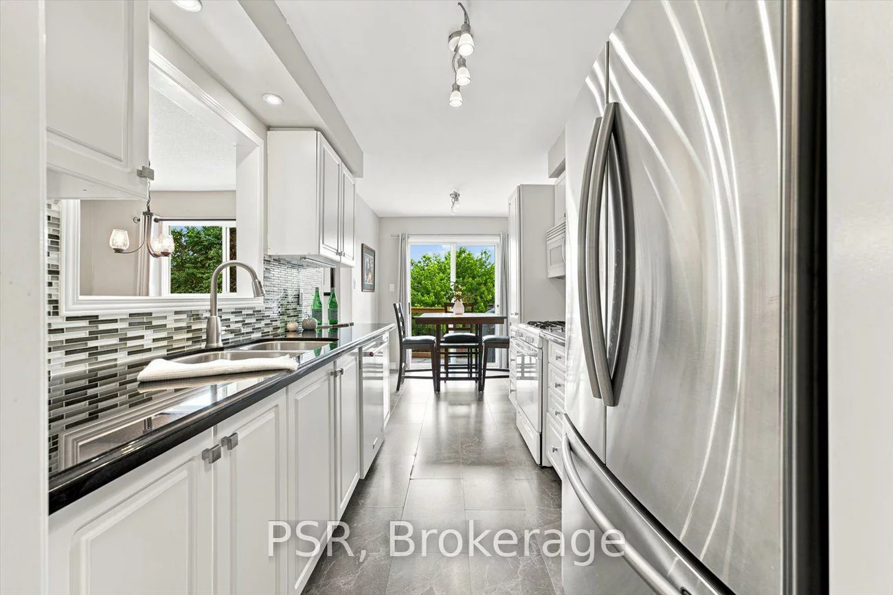 7, Bradwick, Rural Caledon, Caledon