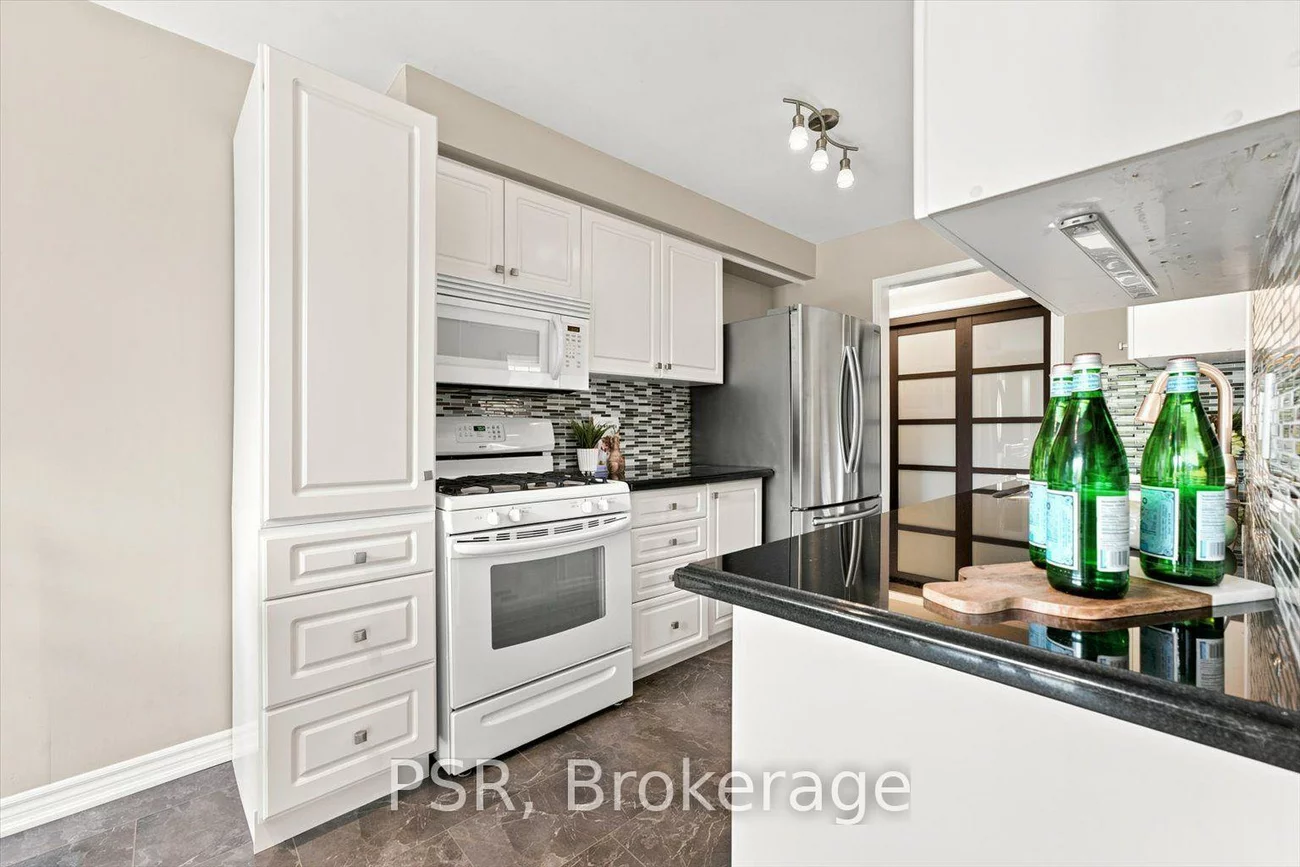 7, Bradwick, Rural Caledon, Caledon