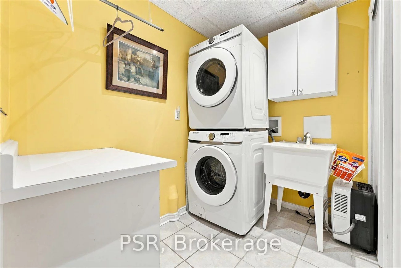 7, Bradwick, Rural Caledon, Caledon