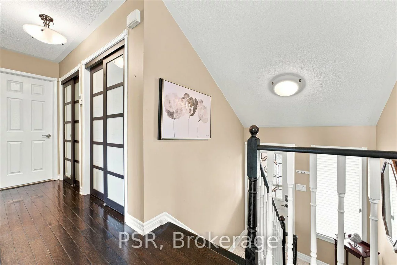 7, Bradwick, Rural Caledon, Caledon