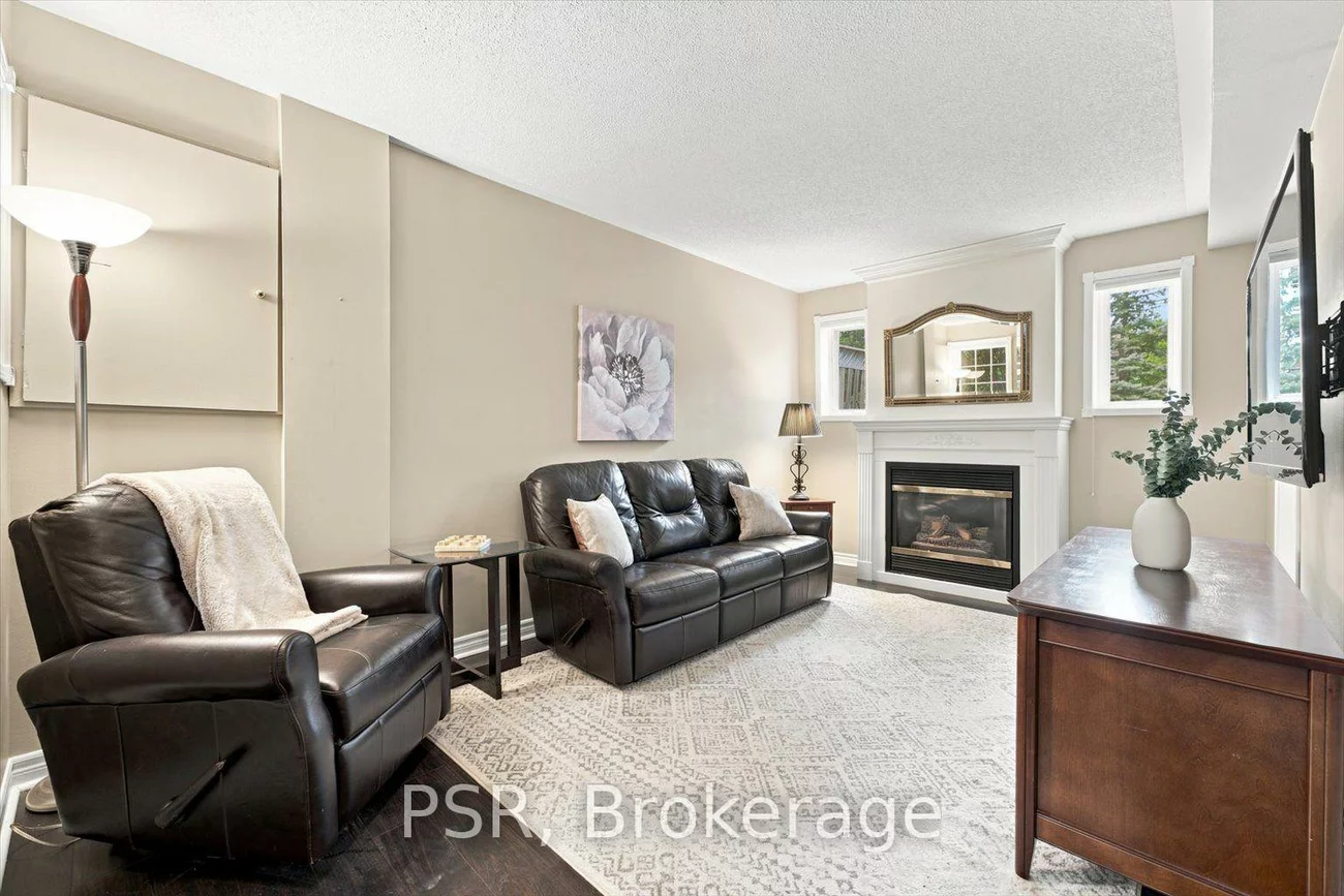 7, Bradwick, Rural Caledon, Caledon