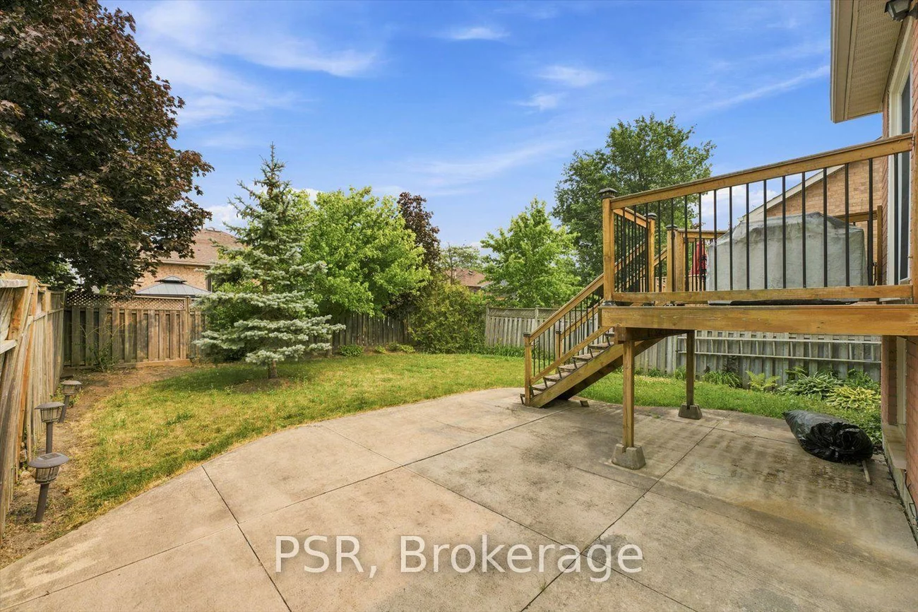 7, Bradwick, Rural Caledon, Caledon