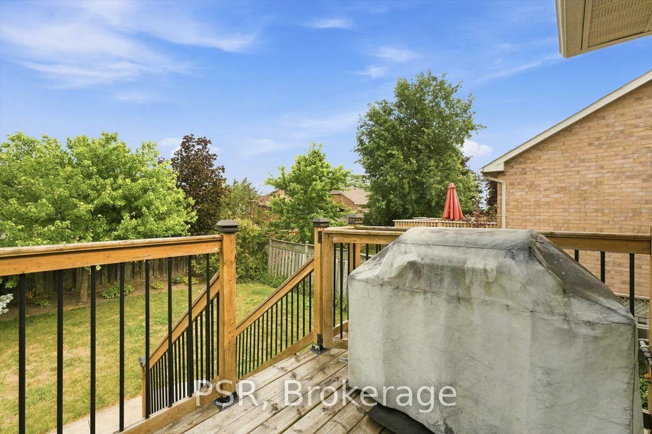 7, Bradwick, Rural Caledon, Caledon