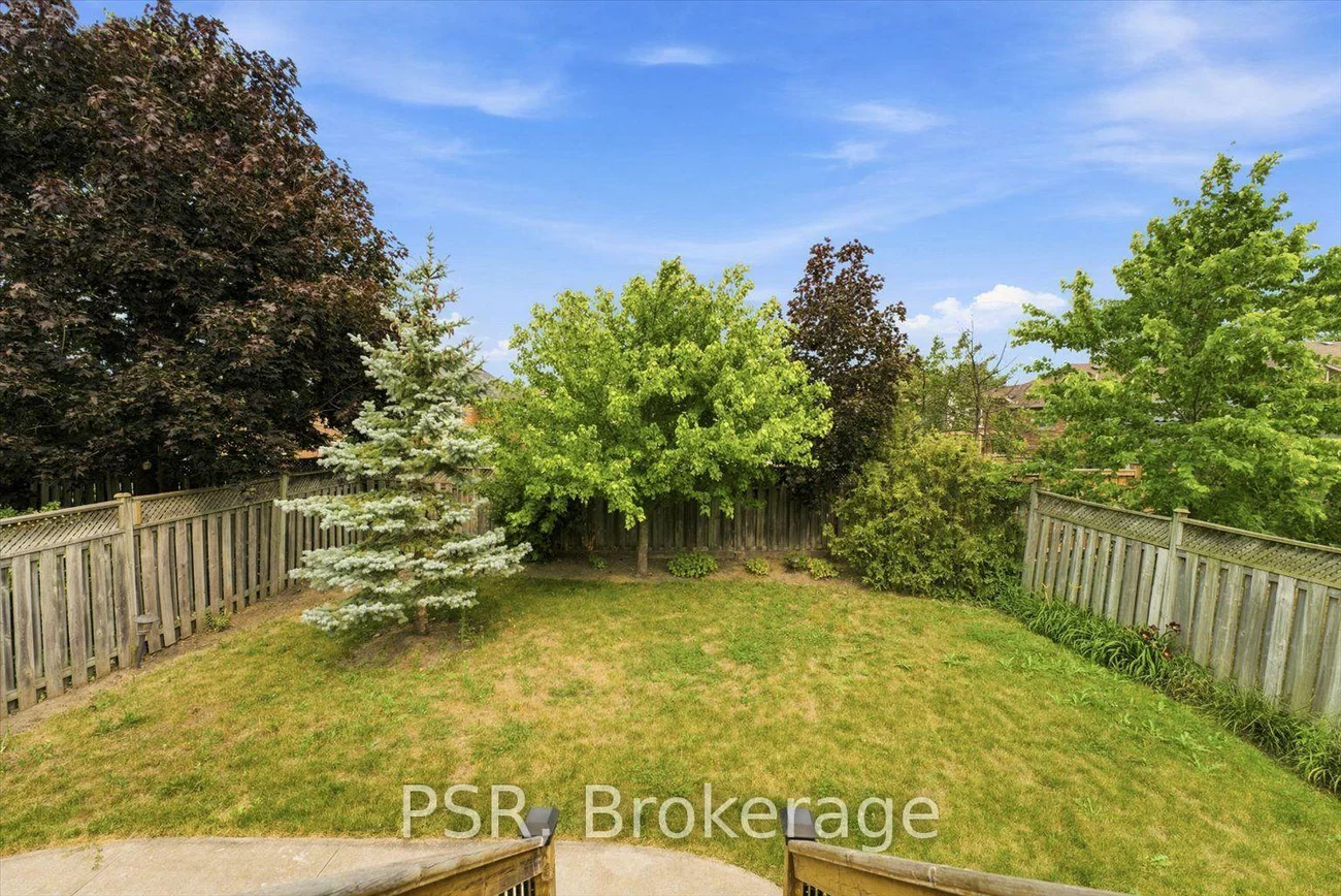 7, Bradwick, Rural Caledon, Caledon