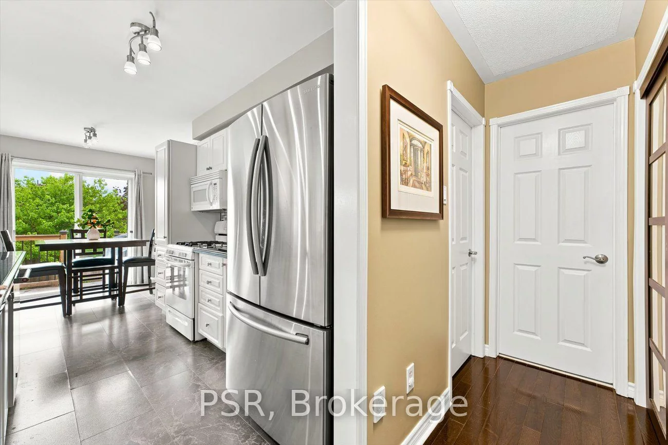 7, Bradwick, Rural Caledon, Caledon