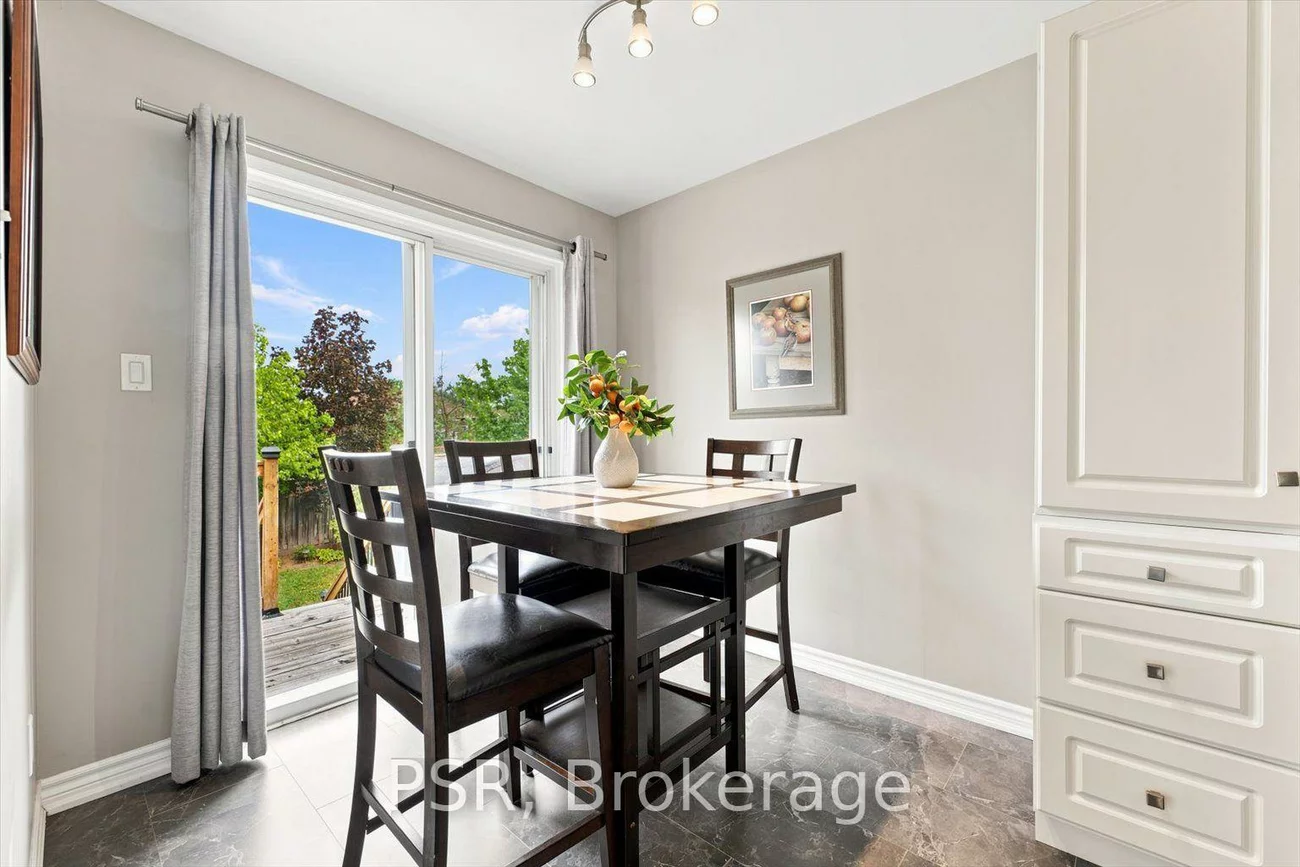 7, Bradwick, Rural Caledon, Caledon