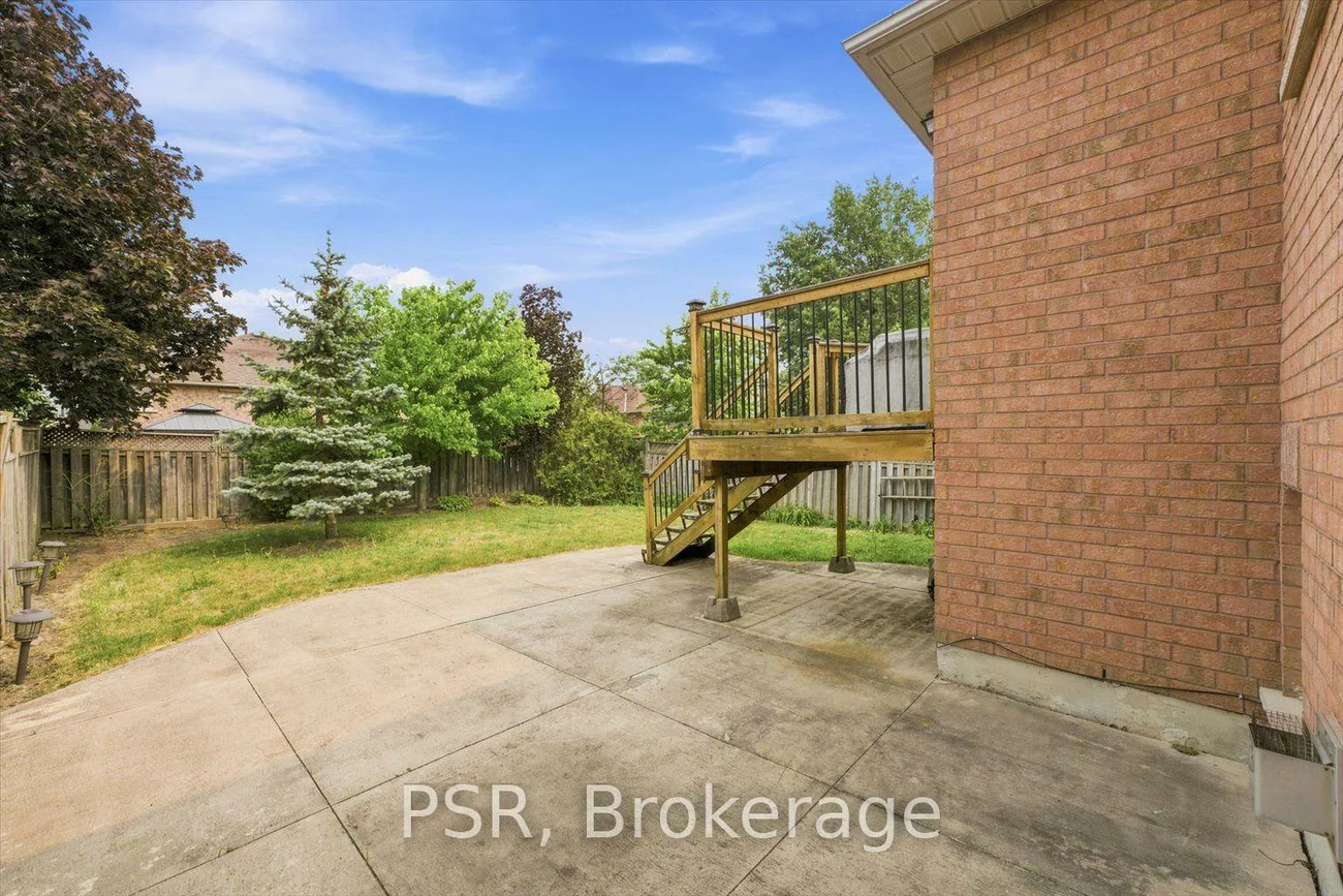 7, Bradwick, Rural Caledon, Caledon