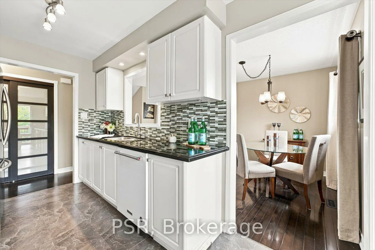 7, Bradwick, Rural Caledon, Caledon