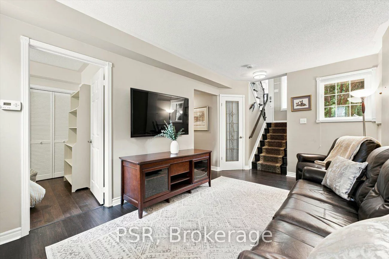 7, Bradwick, Rural Caledon, Caledon