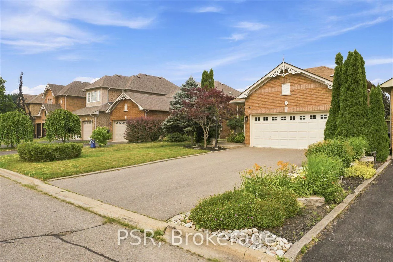 7, Bradwick, Rural Caledon, Caledon