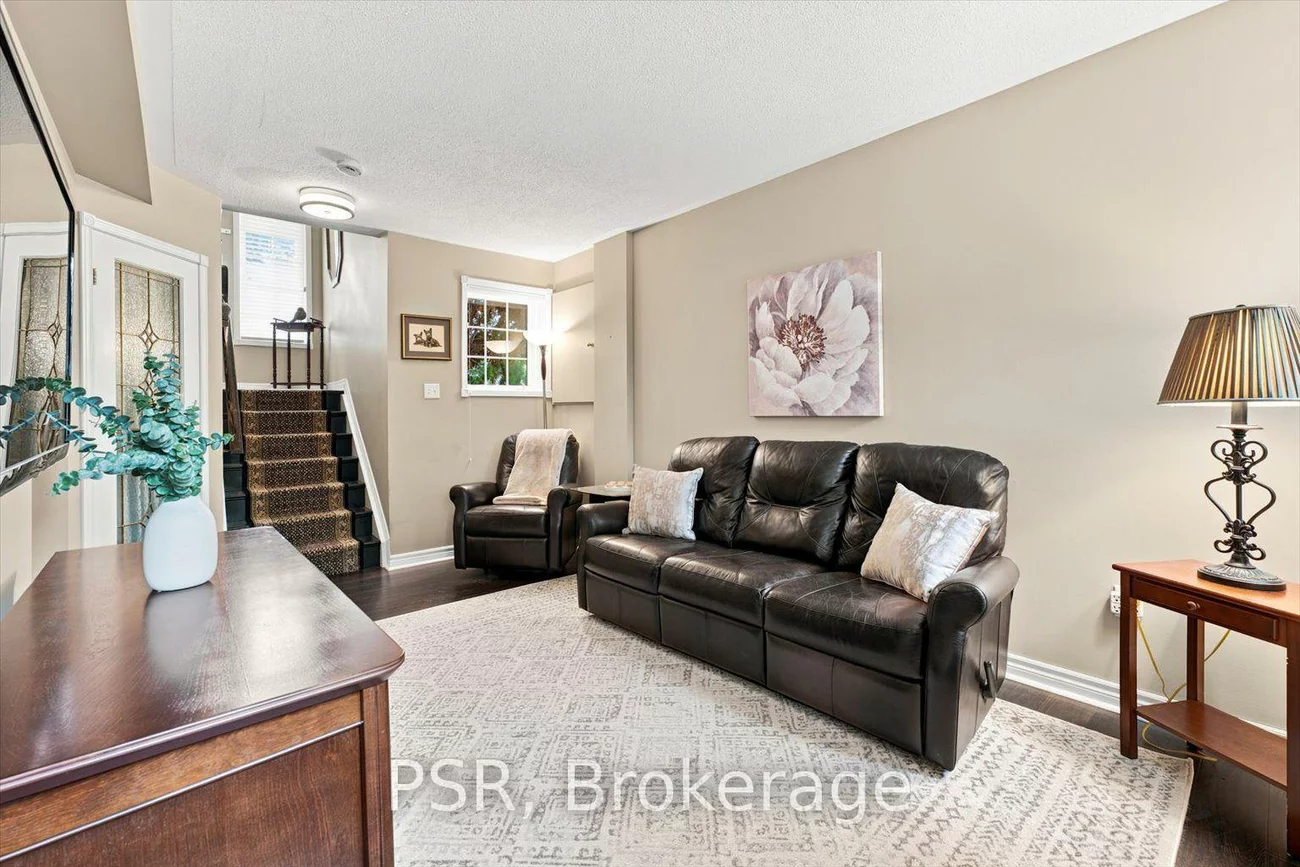7, Bradwick, Rural Caledon, Caledon
