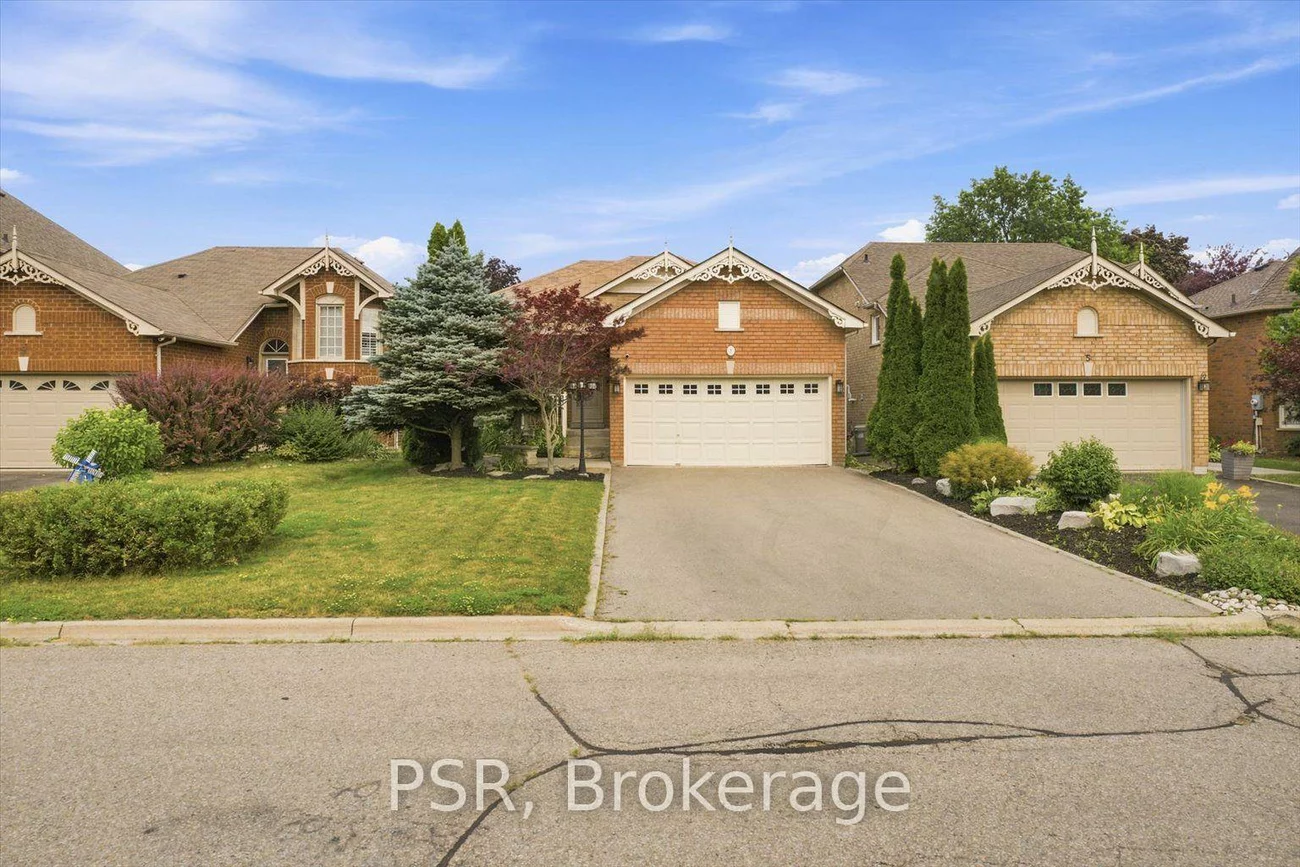 7, Bradwick, Rural Caledon, Caledon