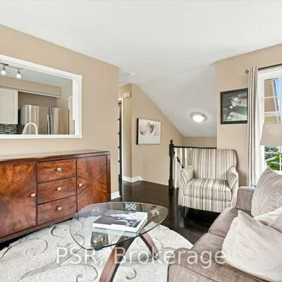 7, Bradwick, Rural Caledon, Caledon
