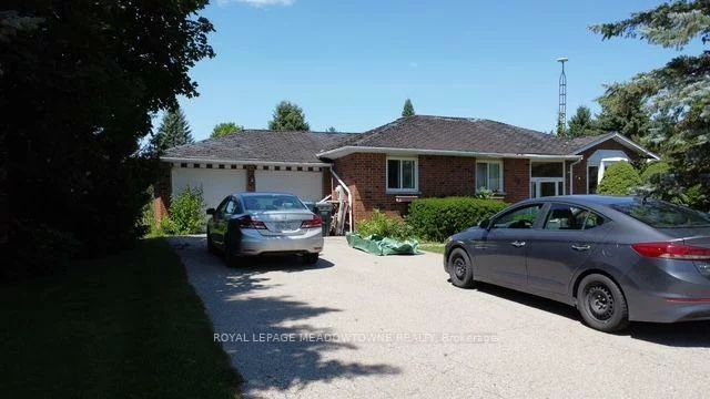 26, Davis, Alton, Caledon